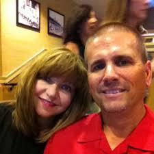 Capo's Restaurant (@CaposRestaurant)