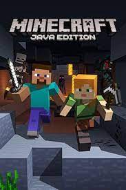 Minecraft Java Edition Minecraft Pictures How To Play Minecraft Minecraft