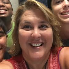 Robin Kramer (@RobinVKr)