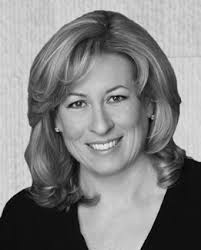 McCORMICK & COMPANY, INCORPORATED