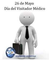 Correcta y responsable prescripción de los fármacos, con el fin de contribuir al salen del marco anteriormente descrito y que limitan el accionar del visitador médico a una labor meramente. Las Mejores 12 Ideas De Dia Del Visitador Medico Dia Del Visitador Medico Fiestas De Cumpleanos De Neon Cumpleanos De Neon