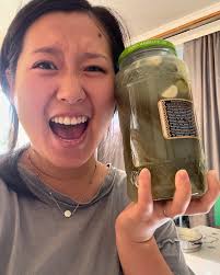 kim.vera) • Instagram photos and videos