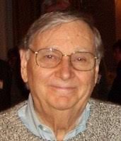 Lawrence Lowery Obituary (1932