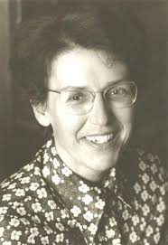 Que Dieu, à ma mort, fasse de moi ce qu'il voudra. Je ne réclame rien, je  ne réclame aucun "après". Je reporte sur les autres, mes survivants, la  tâche de prendre la