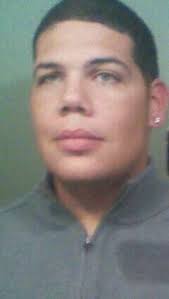 Mikal Lee LeGrande Obituary