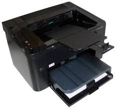 Find operating system info in windows 7, windows 8, windows 8.1. Hp Laserjet Pro P1606dn Mono Laser Printer Review Trusted Reviews