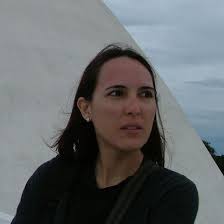 10 Arquitectas Peruanas: El rol de las arquitectas en el Perú