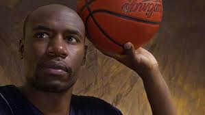 From Deron Williams to George Mikan: The 25 greatest NCAA Tournament  players from Illinois schools