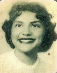 Mary Constance (Maio) Puopolo Obituary