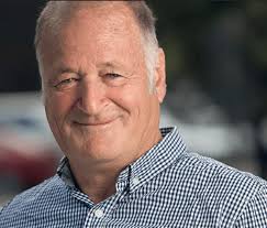 Revelation Ministries