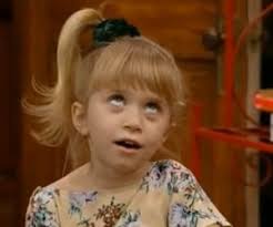 Tami Correa. (tamicorrea6)