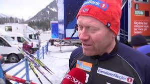 Thomas Magnussons otäcka olycka i hemmet