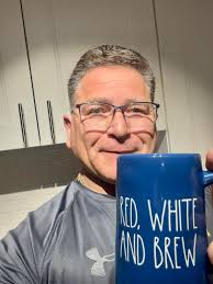 Something to be thankful for today