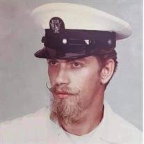 James Erwin Ward Obituary