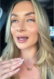 Barry Weintraub Nose