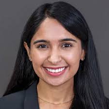 Dr. Michael E. Cain, MD