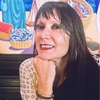 300+ profils pour “Sandy]”