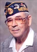 John Sullivan Obituary (1922