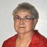 Ronald Meadows Funeral Parlors