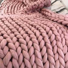 Merino Wool Roving Chunky Yarn Super Bulky Yarn Giant Yarn Arm Knitting Yarn Wool Yarn Super Chunky Yarn Chunky Knit Knitting Yarn Gift Chunky Yarn Giant Yarn Super Bulky Yarn