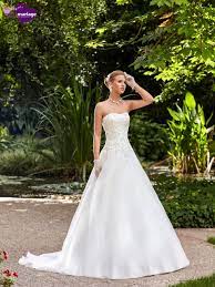 Robe De Mariee Fabia Robe De Mariee Romantique Robe De Mariage Dentelle Chez Robe De Mariee Robe De Mariage Robe De Mariee Romantique