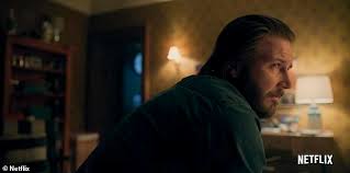 Stockfotos und bilder bei imago lizenzieren, sofort downloaden und nutzen Locke And Key Trailer Brings Joe Hill S Terrifying Comic Books To Life On Netflix This February Daily Mail Online