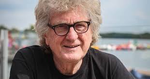 Neuss: „Lord Leo Lietz“ verabschiedet sich von dienstältester Rockband