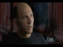 La película completa es fácil de conseguir en internet. Nacha Guevara El Lado Oscuro Del Corazon 2 Youtube