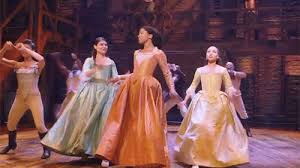 Maybe you would like to learn more about one of these? Lin Manuel Miranda Satisfied Lyrics Genius Lyrics Hamilton Broadway Hamilton Hamilton Musical