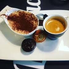 The 10 Best French Restaurants In Grenoble Tripadvisor