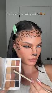 Alexandra Claudia (alexandraclaudia) Latest