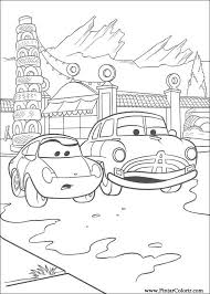 Descarca gratuit fise de colorat cu elsa din frozen 2. A Invarti È›eavÄƒ Poate Fi Calculat Imagini Cu Fulger Macuin De Colorat Puzzle Justan Net