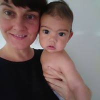 Melissa Bily Email & Phone Number