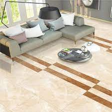 Tile floor installation job supplies cost of related materials and supplies typically required to install tile floor including: Porcelain Glazed Floor Tiles Size Medium Large Rs 236 Square Meter Id 12848183862