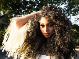 What Happened To Monses Mom | Tiktok