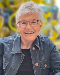 Miriam Jean "Mim" Erb Mast, 73, passed away