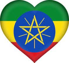 Check spelling or type a new query. Ethiopia Flag Image Country Flags
