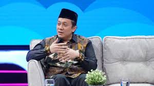 Jumat, 22 november 2019 13:18 wib. Diaz Hendropriyono Yakin Penanganan Covid 19 Di Ri Tak Ada Yang Mempolitisasi News Liputan6 Com