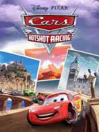 Entradas sobre gameloft escritas por admin. Jogos Java Vk