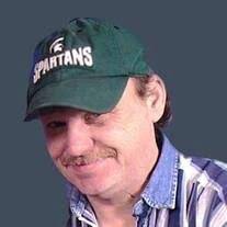 Search James Benedict Obituaries and Funeral Services