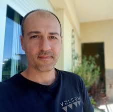 Brain Aneurysm Foundation