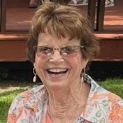 Search for Obituaries