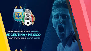 Fc barcelona argentina selección nacional de fútbol copa del mundo, estrella lionel messi, jugador de fútbol arte digital, pintado, estrellas, deporte png. Argentina Anuncia Dos Duelos Contra La Seleccion Mexicana Futbol Total