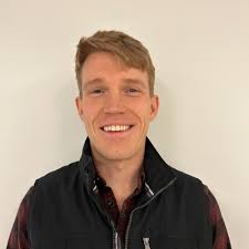 Going to test the power of Linkedin again : 📣 📣 Dear Network