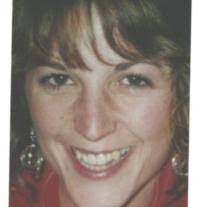 Paulette Schaeffer's Instagram, Twitter & Facebook