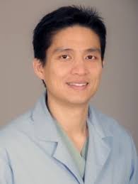 Andy Lin, MD