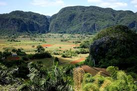 Maybe you would like to learn more about one of these? Vinales Tal Kuba Landschaft Kostenloses Foto Auf Pixabay