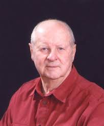 Nestor Vorderbruggen Obituary