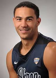 Akron Basketball Host Chicago State in Cayman Islands Campus Game