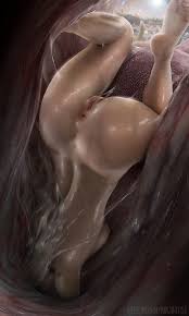 Rule34 - If it exists, there is porn of it  ninjartist, daenerys targaryen   2463723